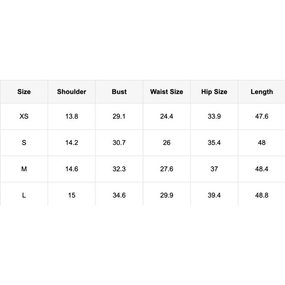 Ribbed Sleeveless Contrast Lace Minimalist Maxi Dress, Black - Picture 7 of 9